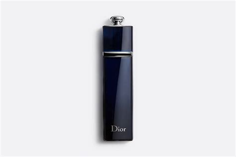 dior addict perfume price in nigeria